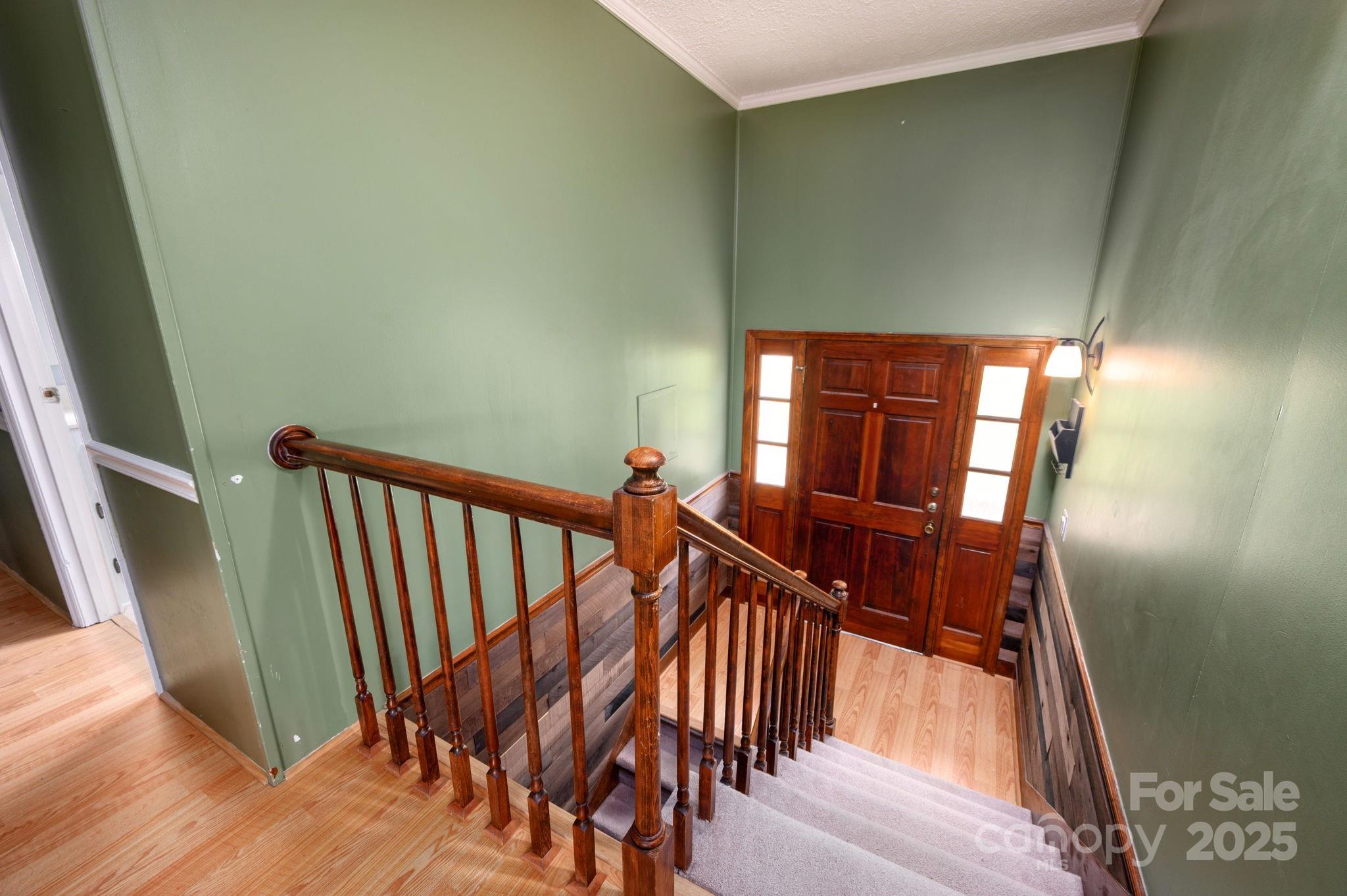 Pinehurst - Residential