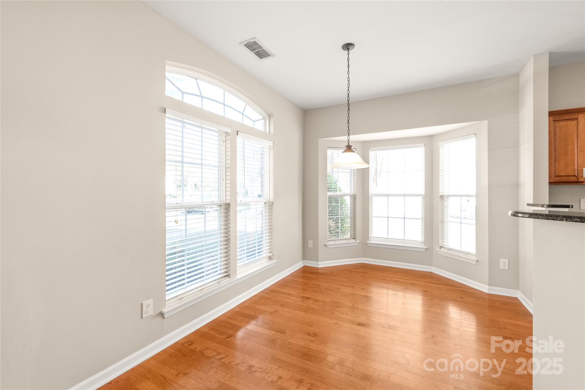 10477 Alexander Martin Avenue