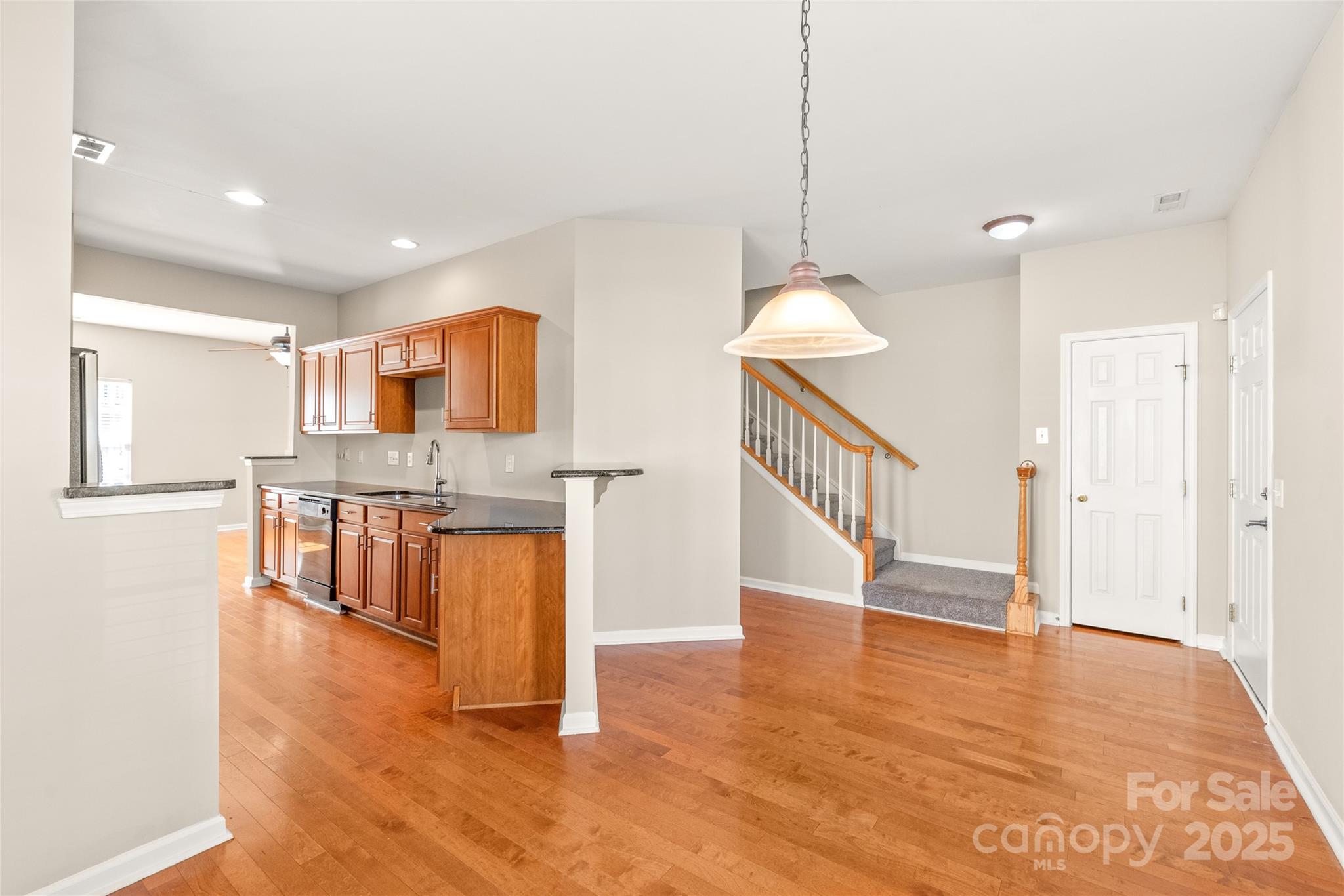 10477 Alexander Martin Avenue