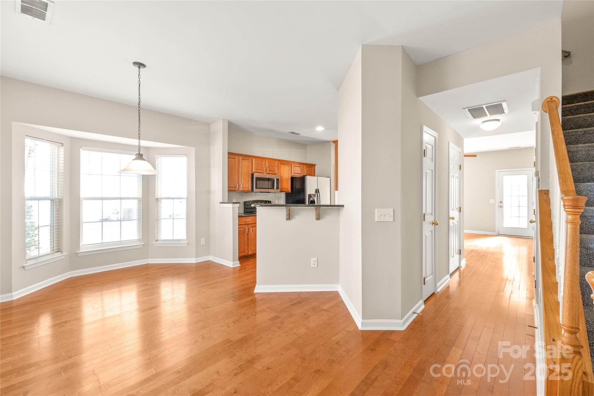 10477 Alexander Martin Avenue