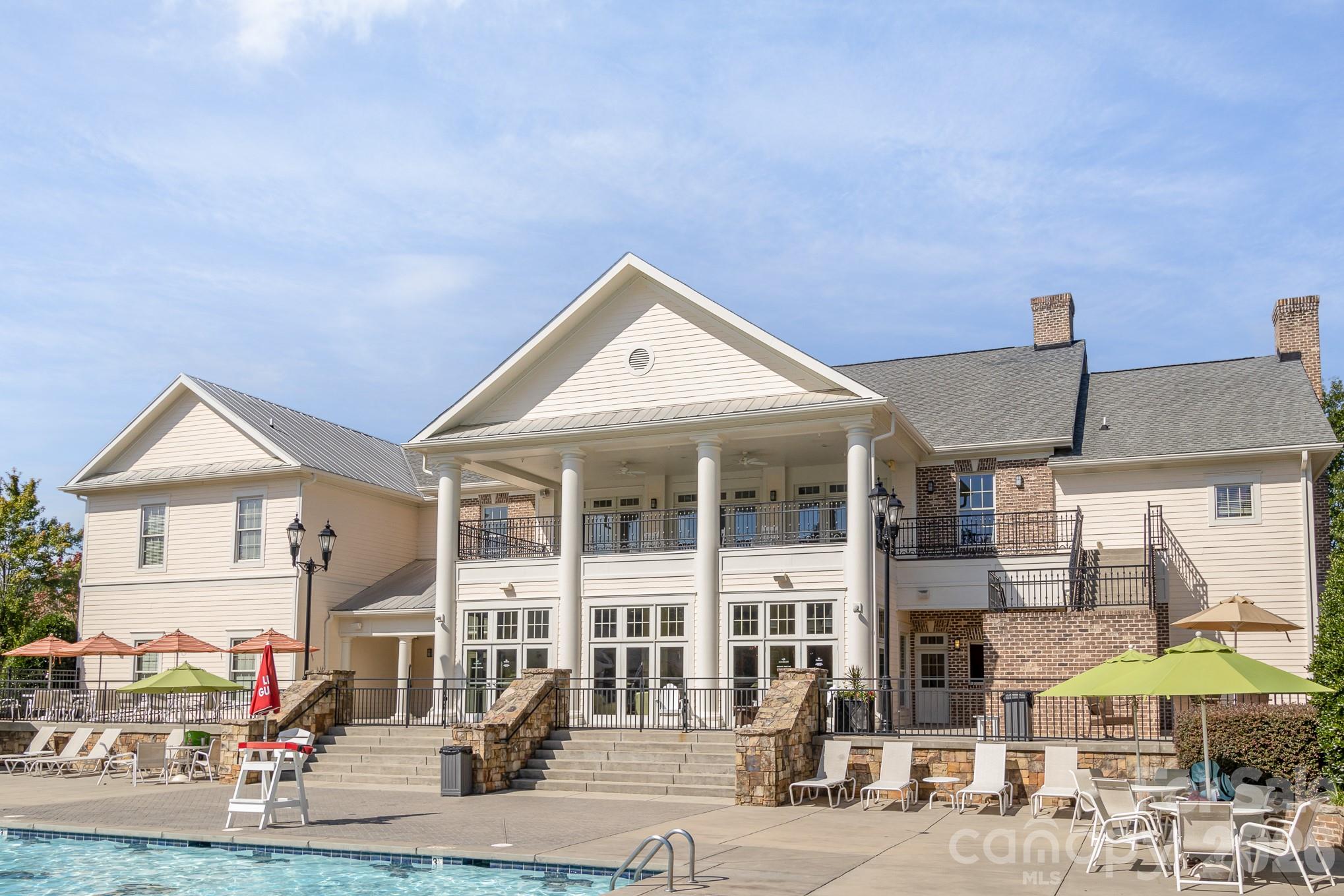 Millbridge - Residential