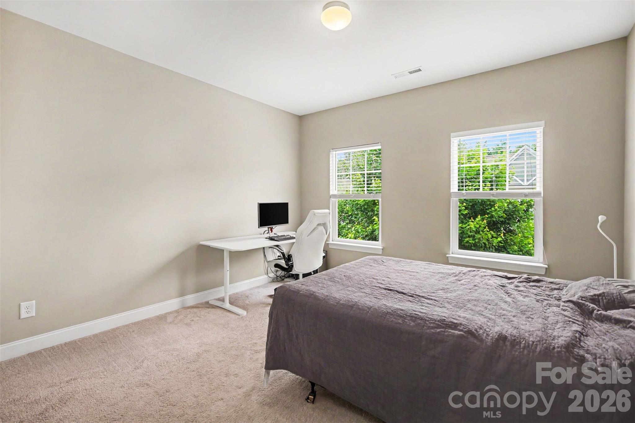 Millbridge - Residential