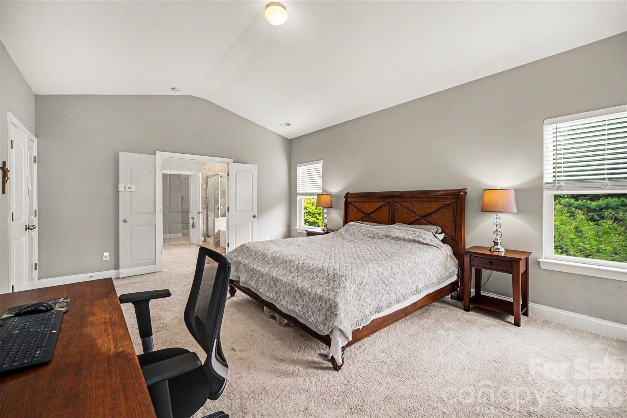 Millbridge - Residential