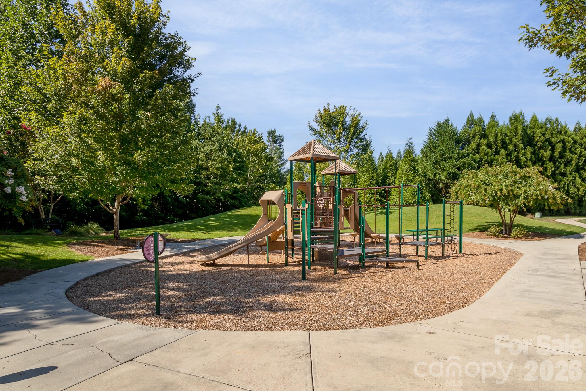 Millbridge - Residential