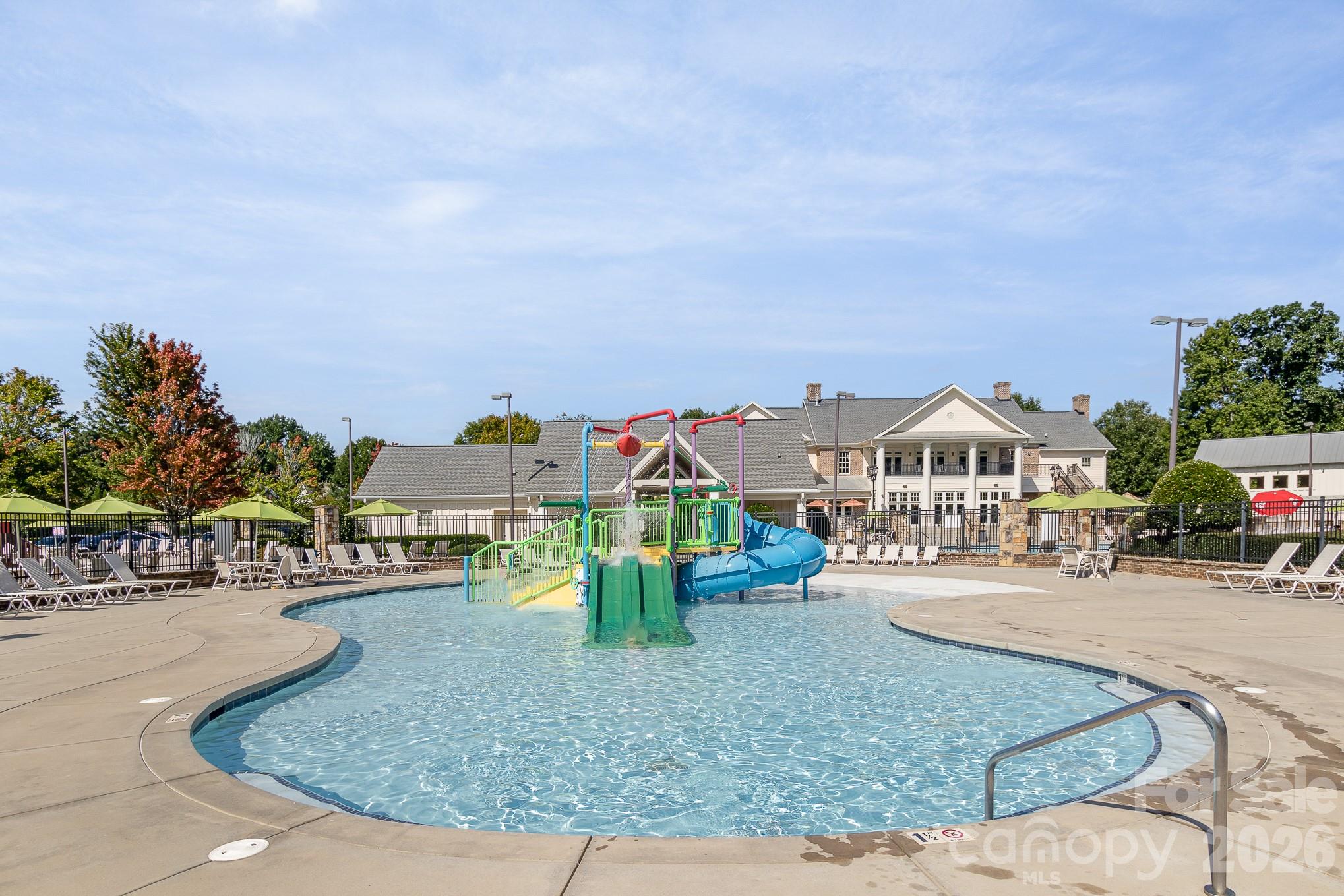 Millbridge - Residential