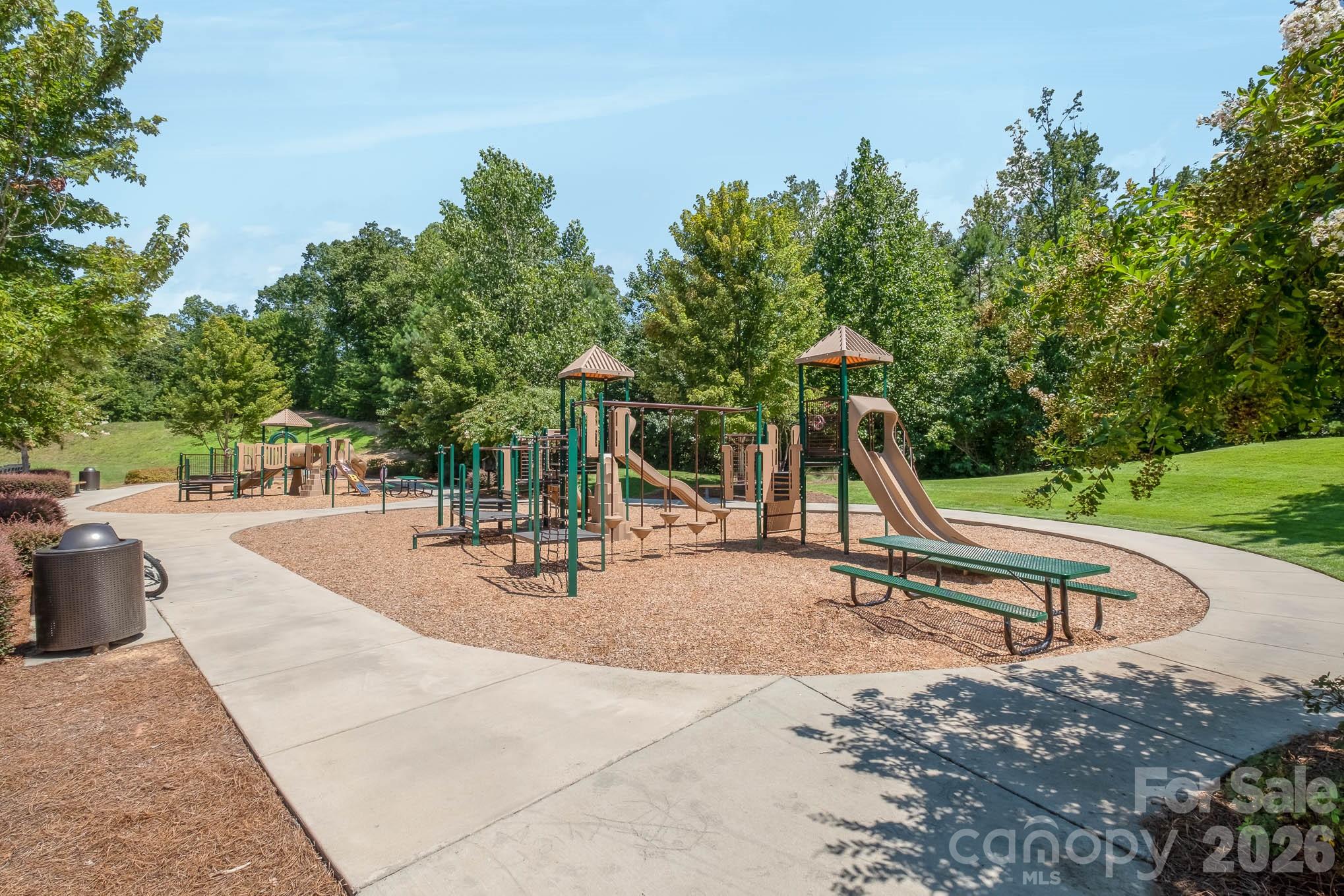 Millbridge - Residential