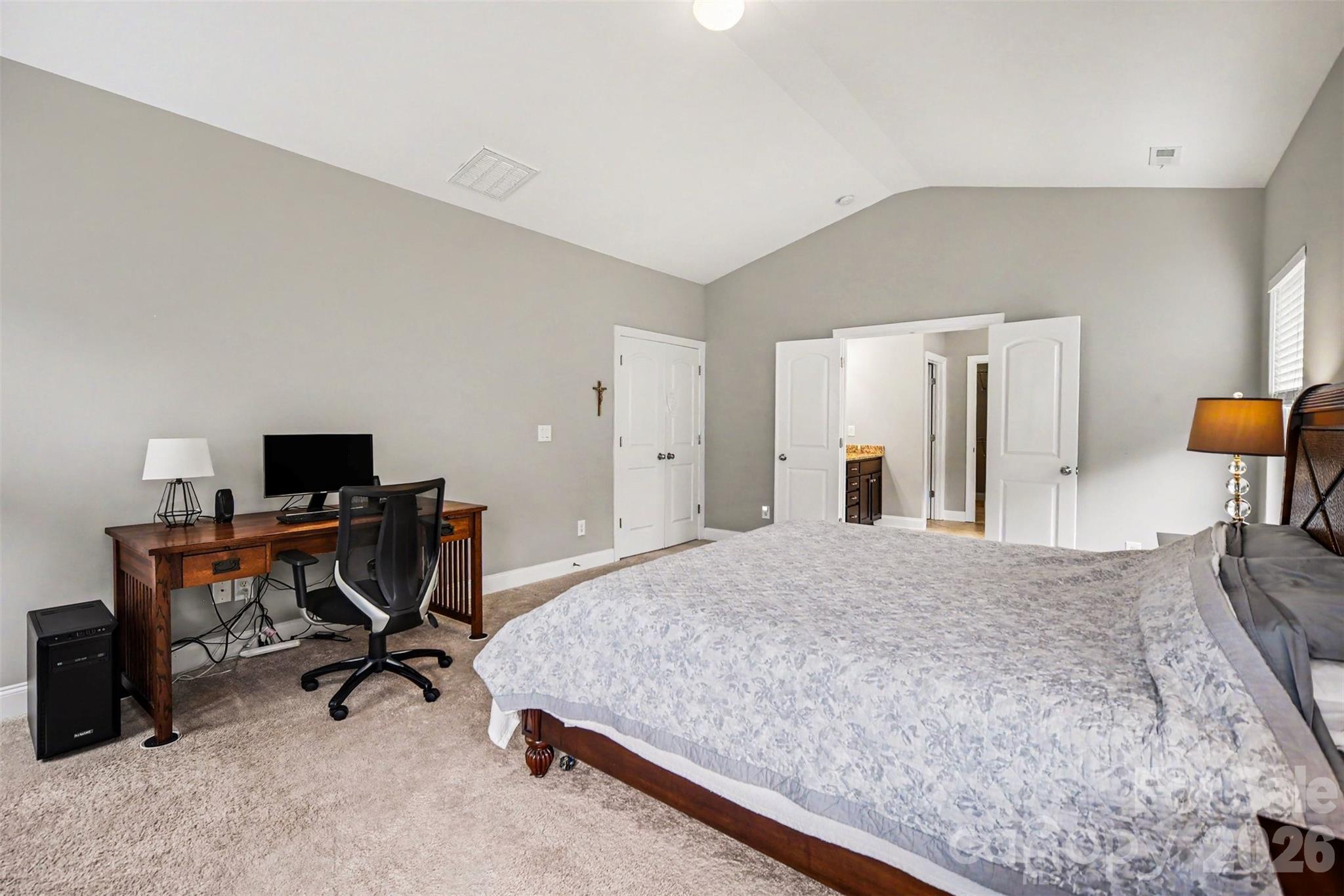 Millbridge - Residential