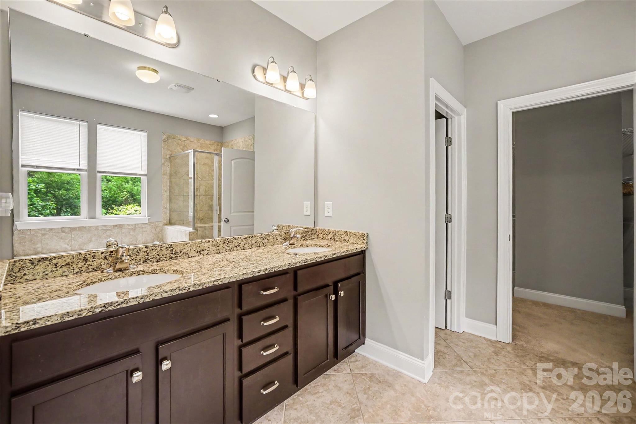 Millbridge - Residential