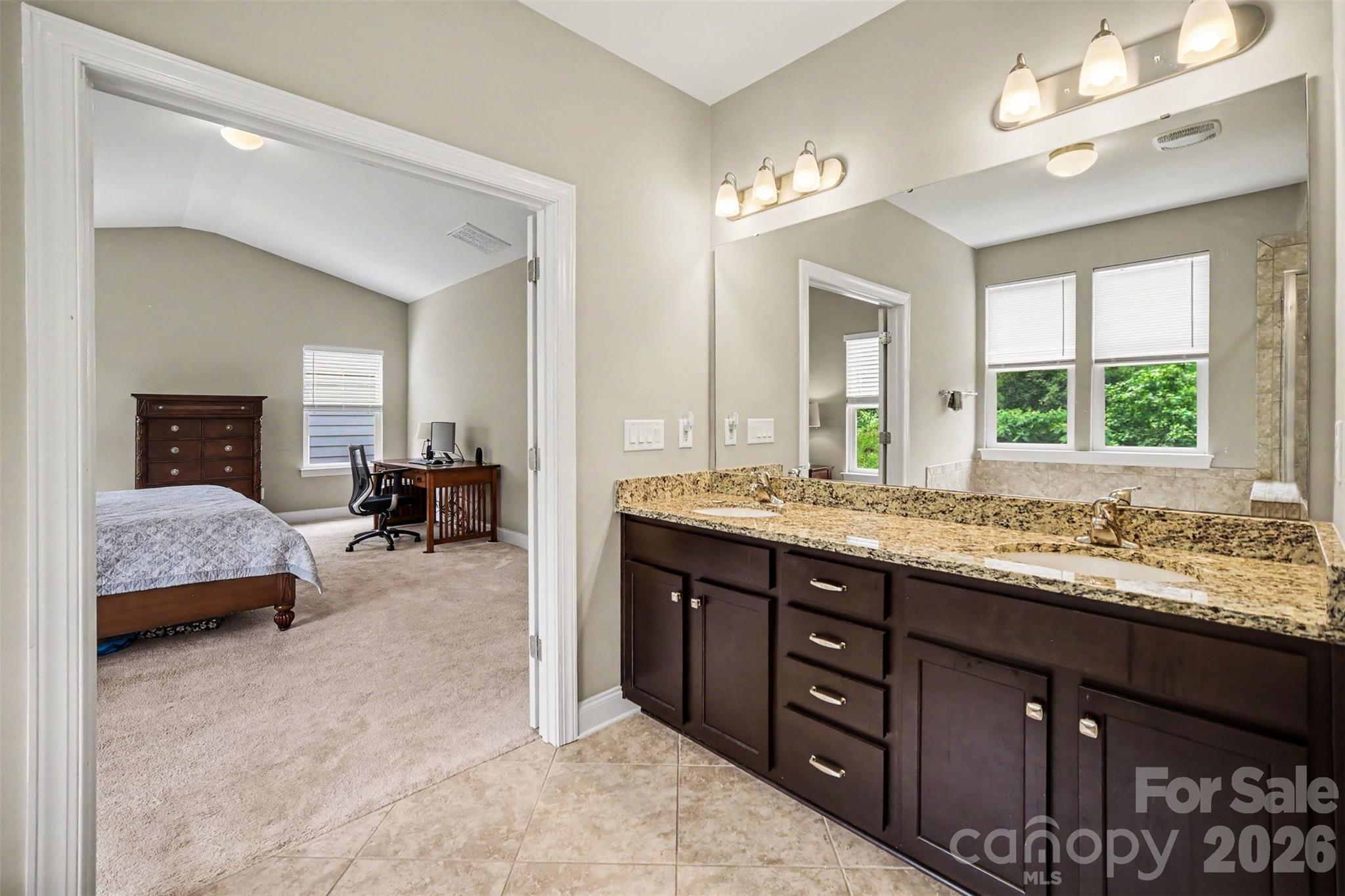 Millbridge - Residential