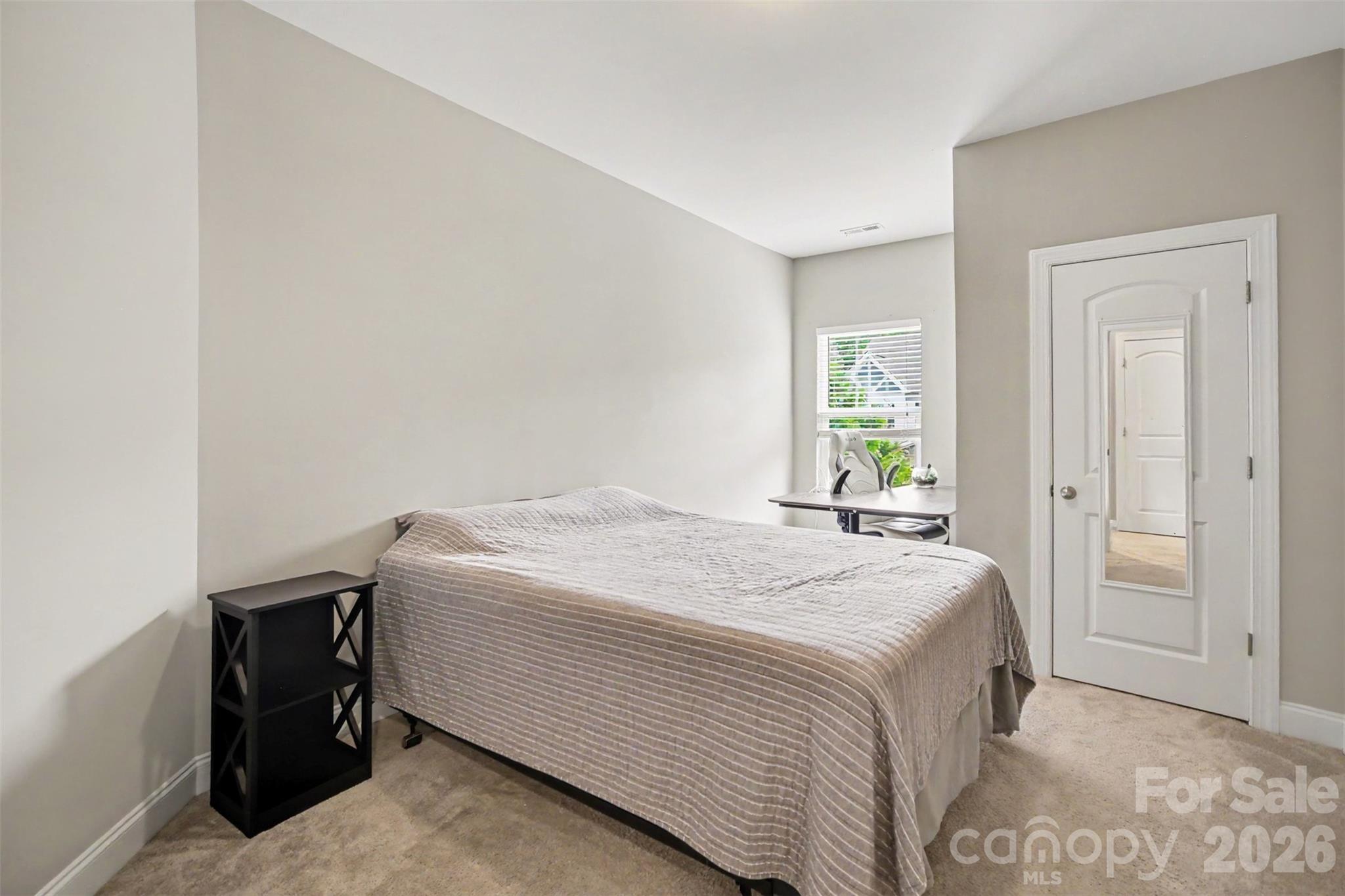 Millbridge - Residential
