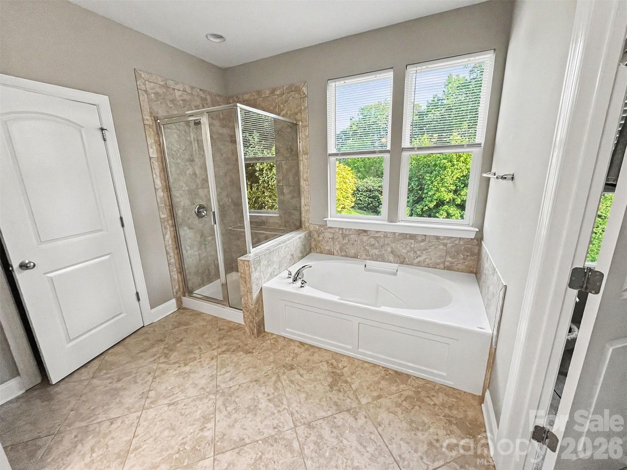 Millbridge - Residential