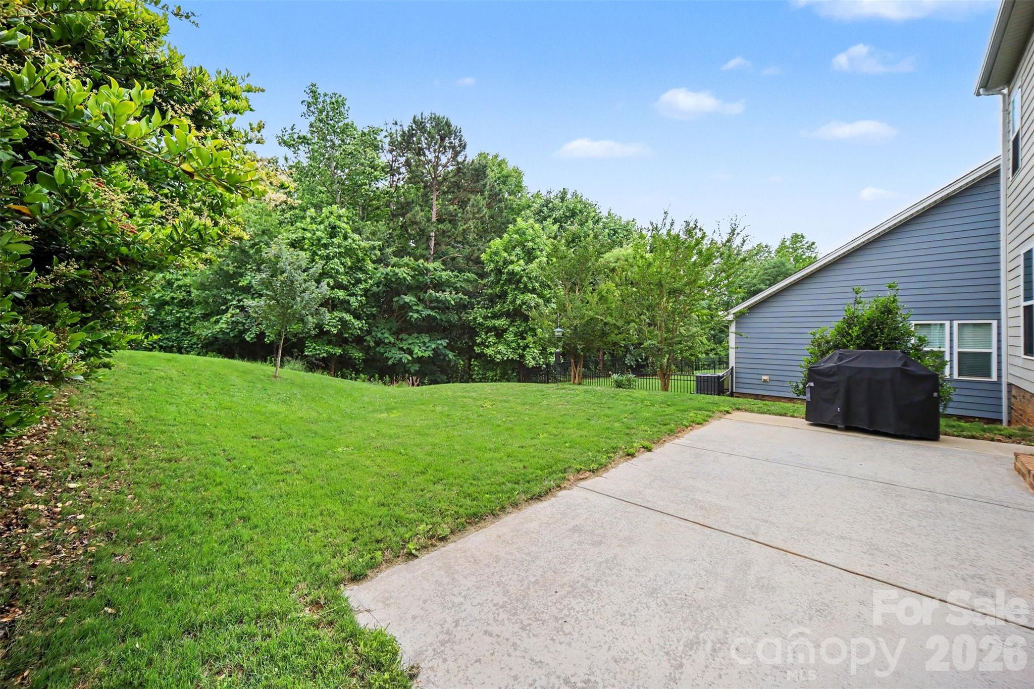 Millbridge - Residential