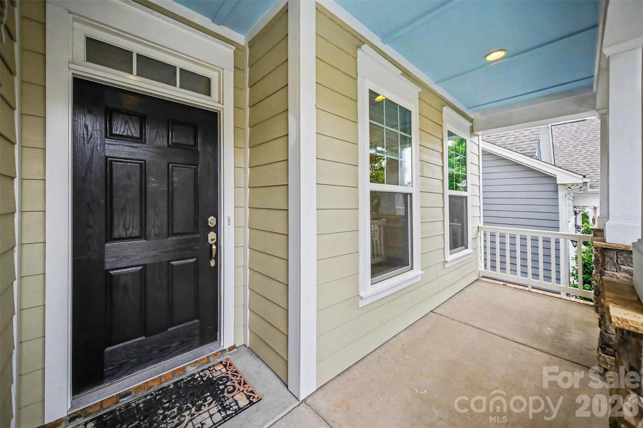 Millbridge - Residential