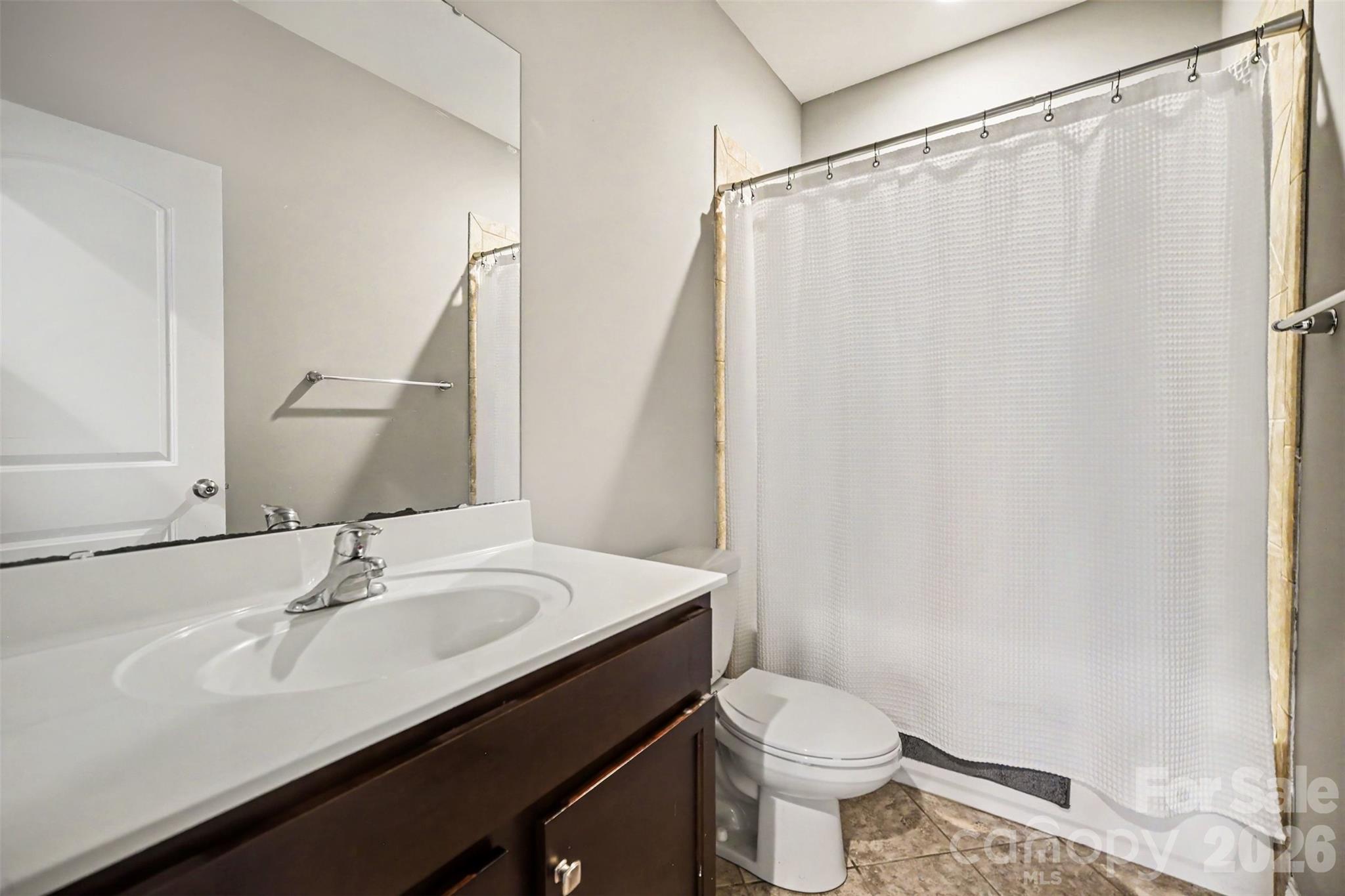 Millbridge - Residential