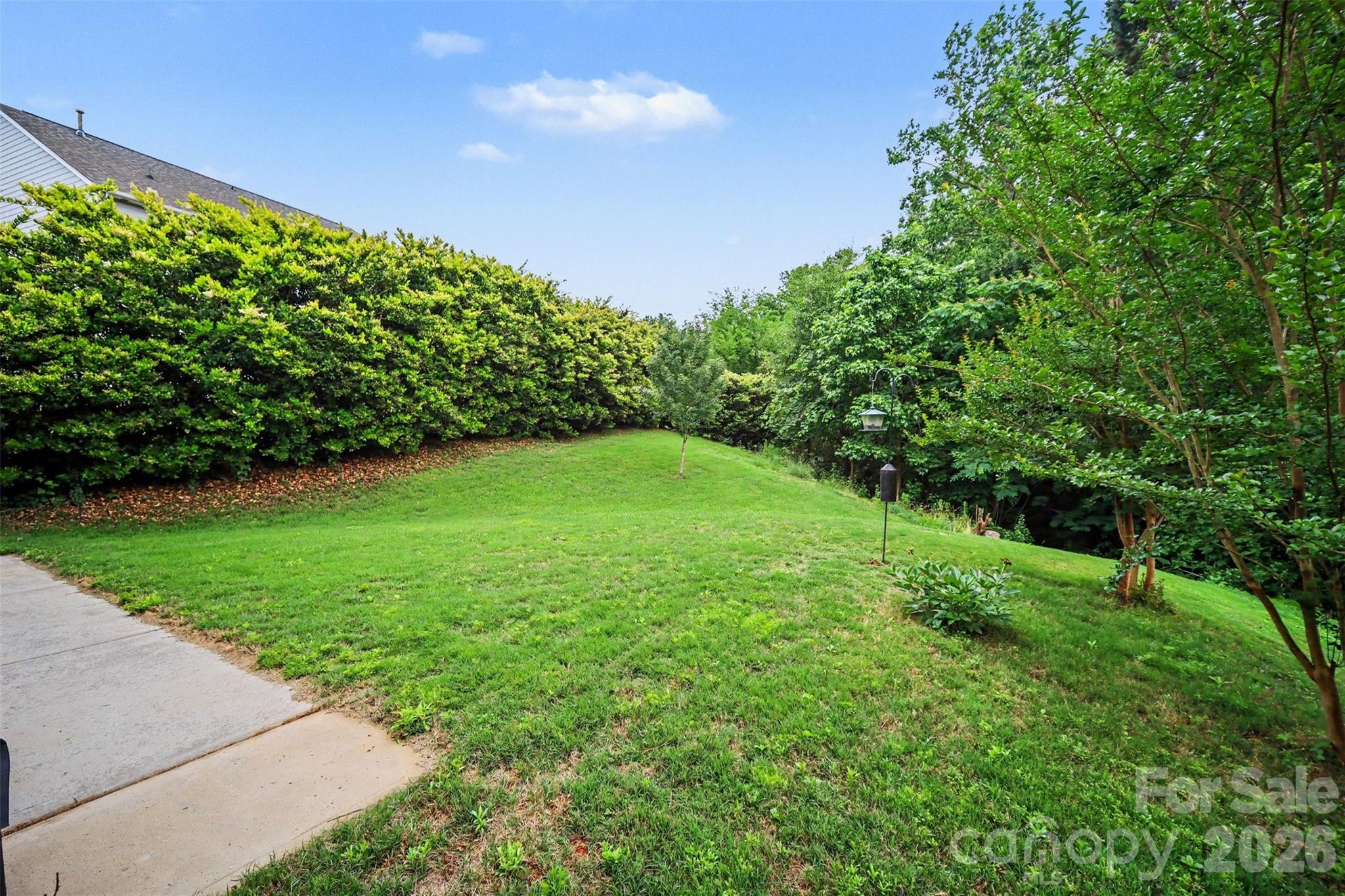 Millbridge - Residential