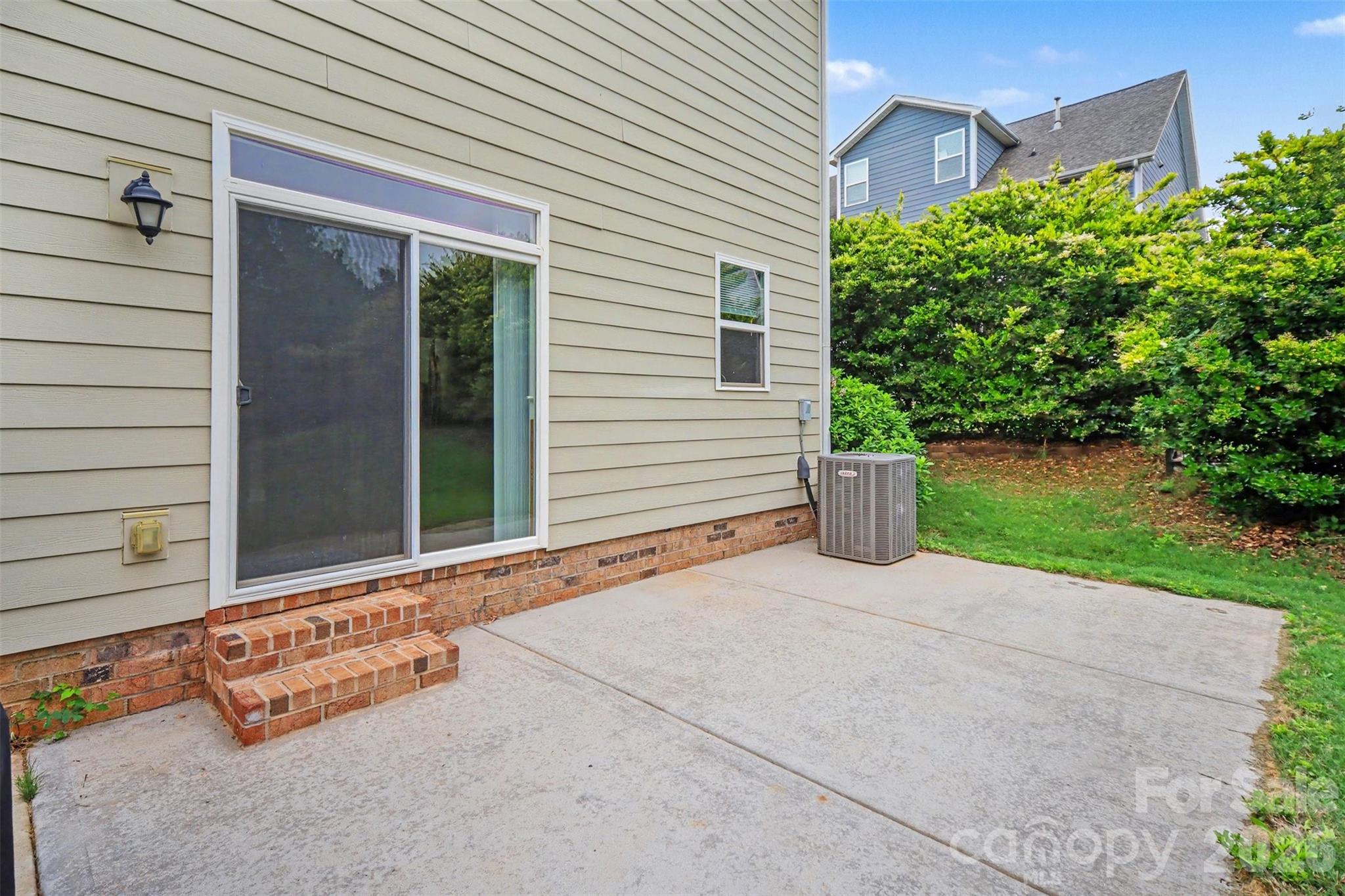 Millbridge - Residential
