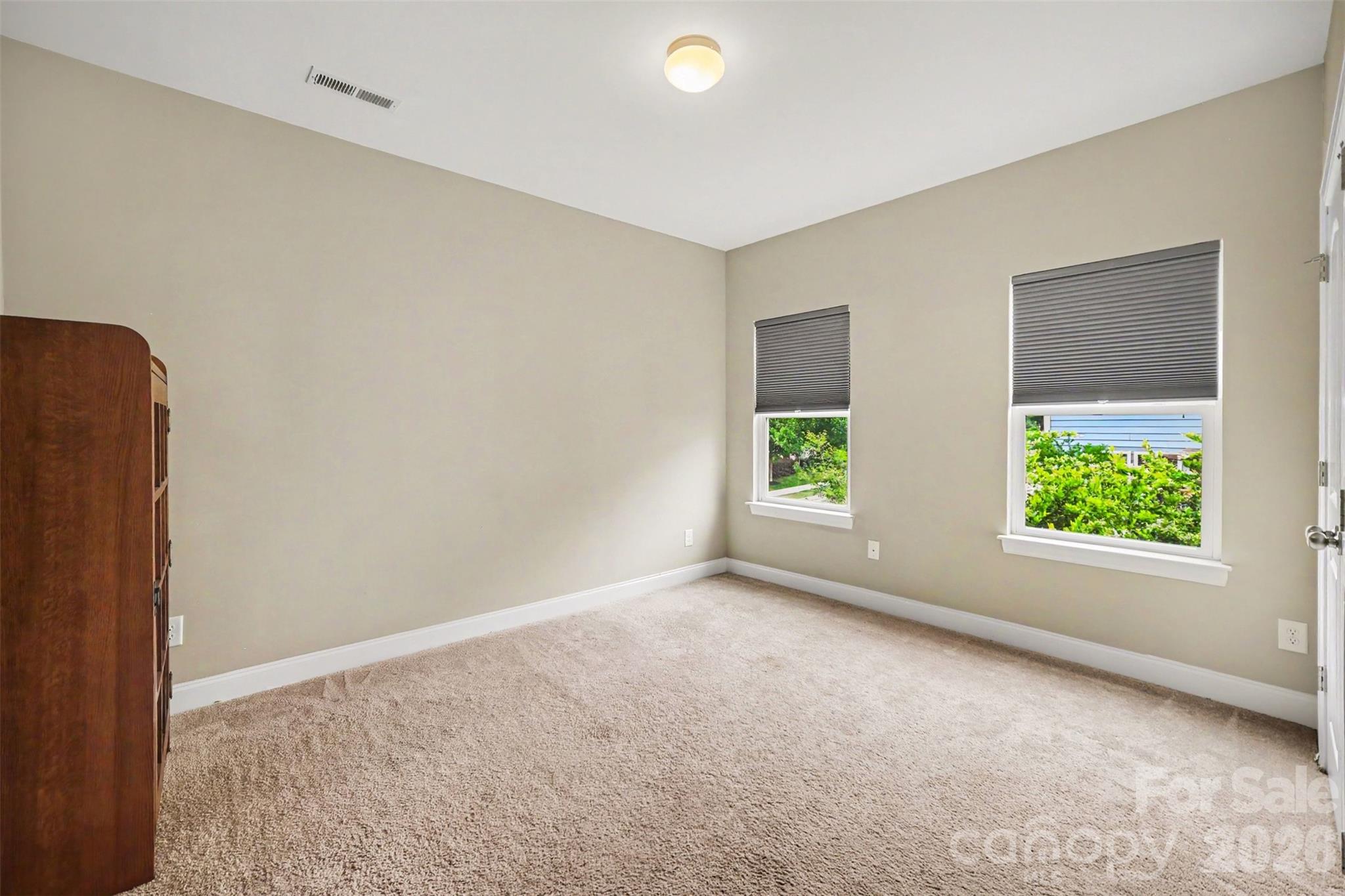 Millbridge - Residential