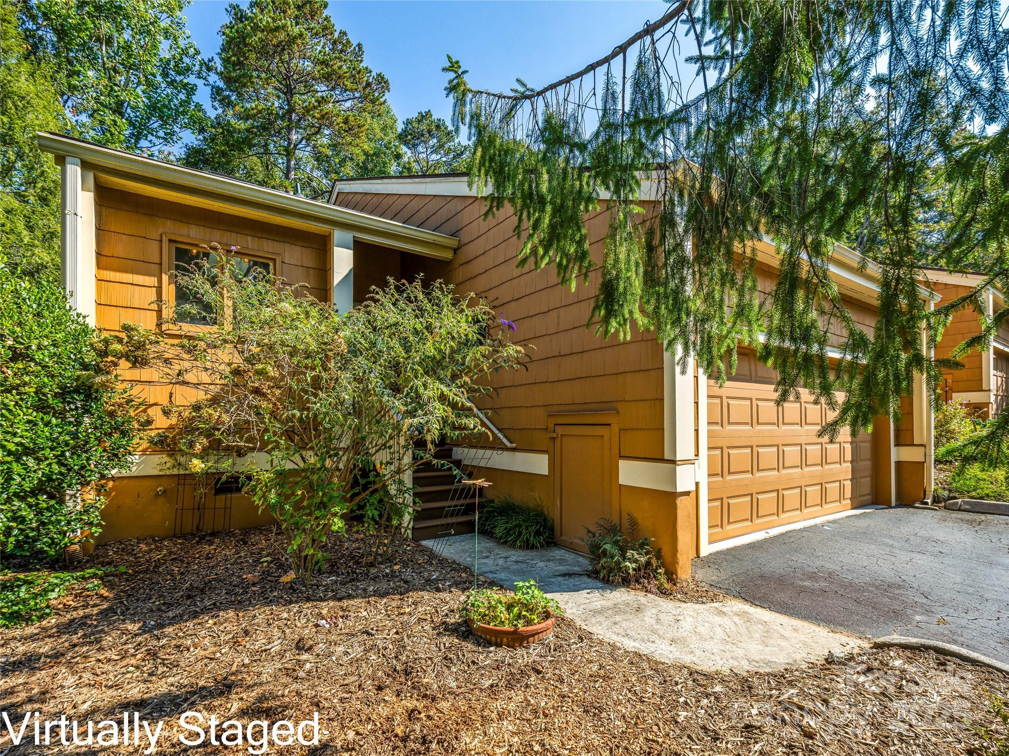 107 Beaver Ridge Road