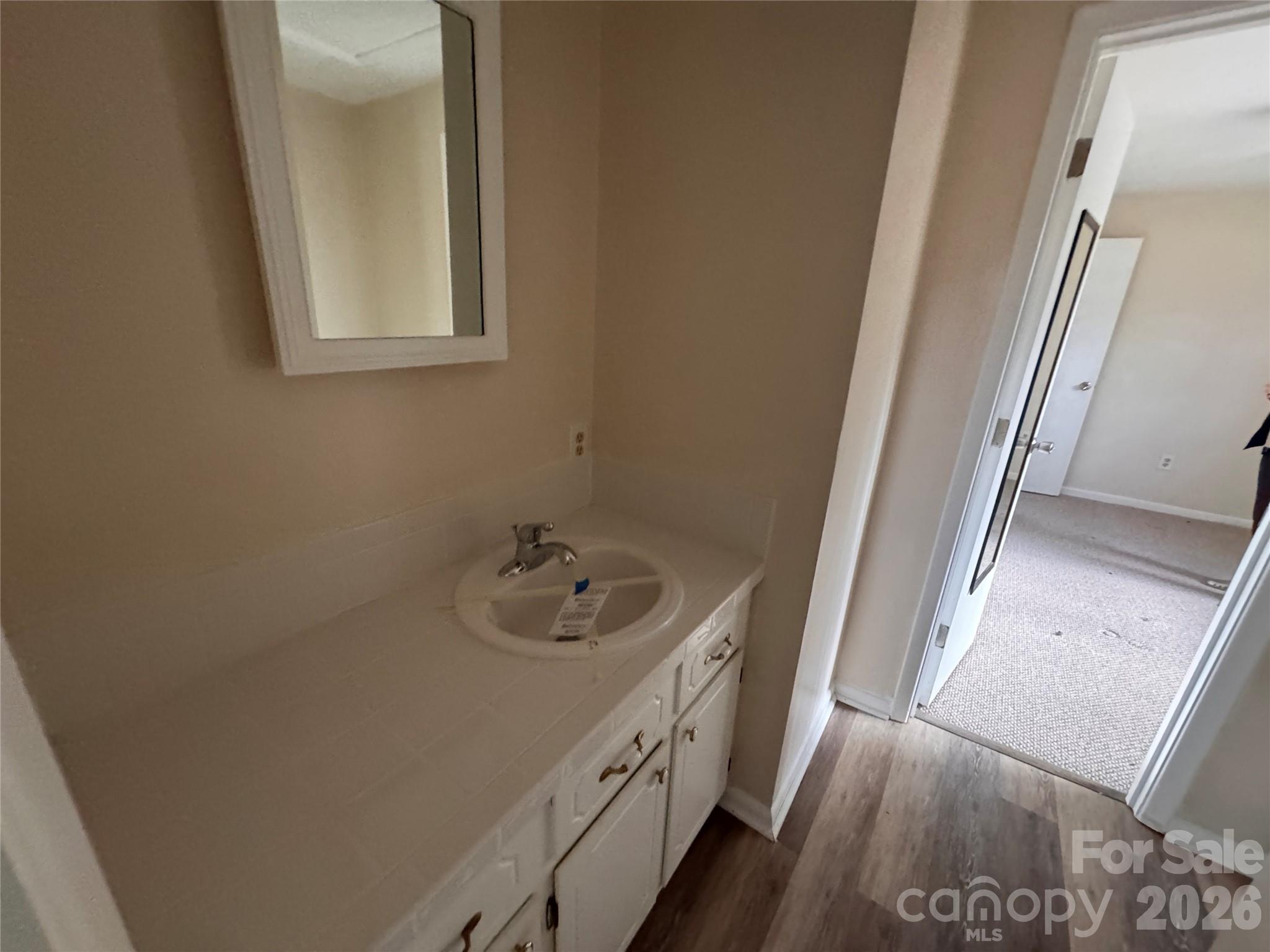 4025 Fringewood Drive