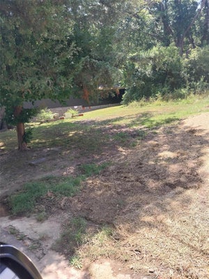 705 E DUNLAP ST, LANCASTER, SC 29720 - Image 5dddf42836e6b64bbc80d6659b95232f/129272066