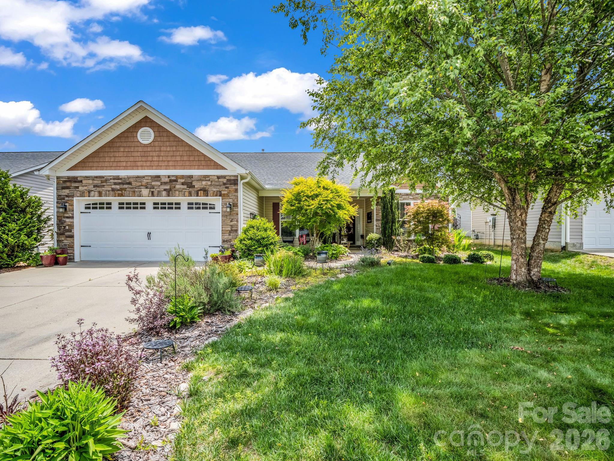74 Foxtail Court