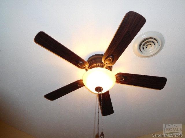 Morganton - Residential