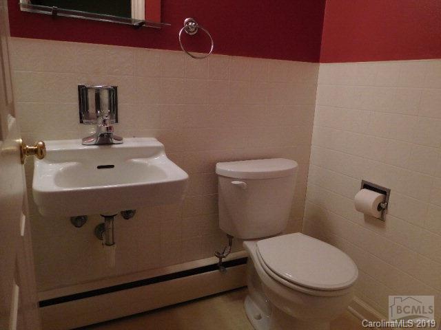 Morganton - Residential