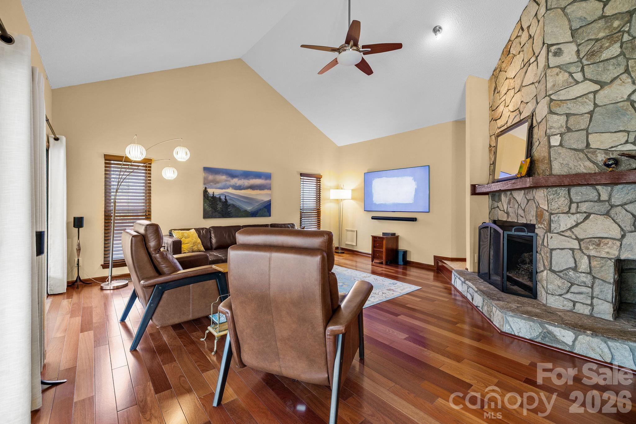 14558 Harbor Estate Road