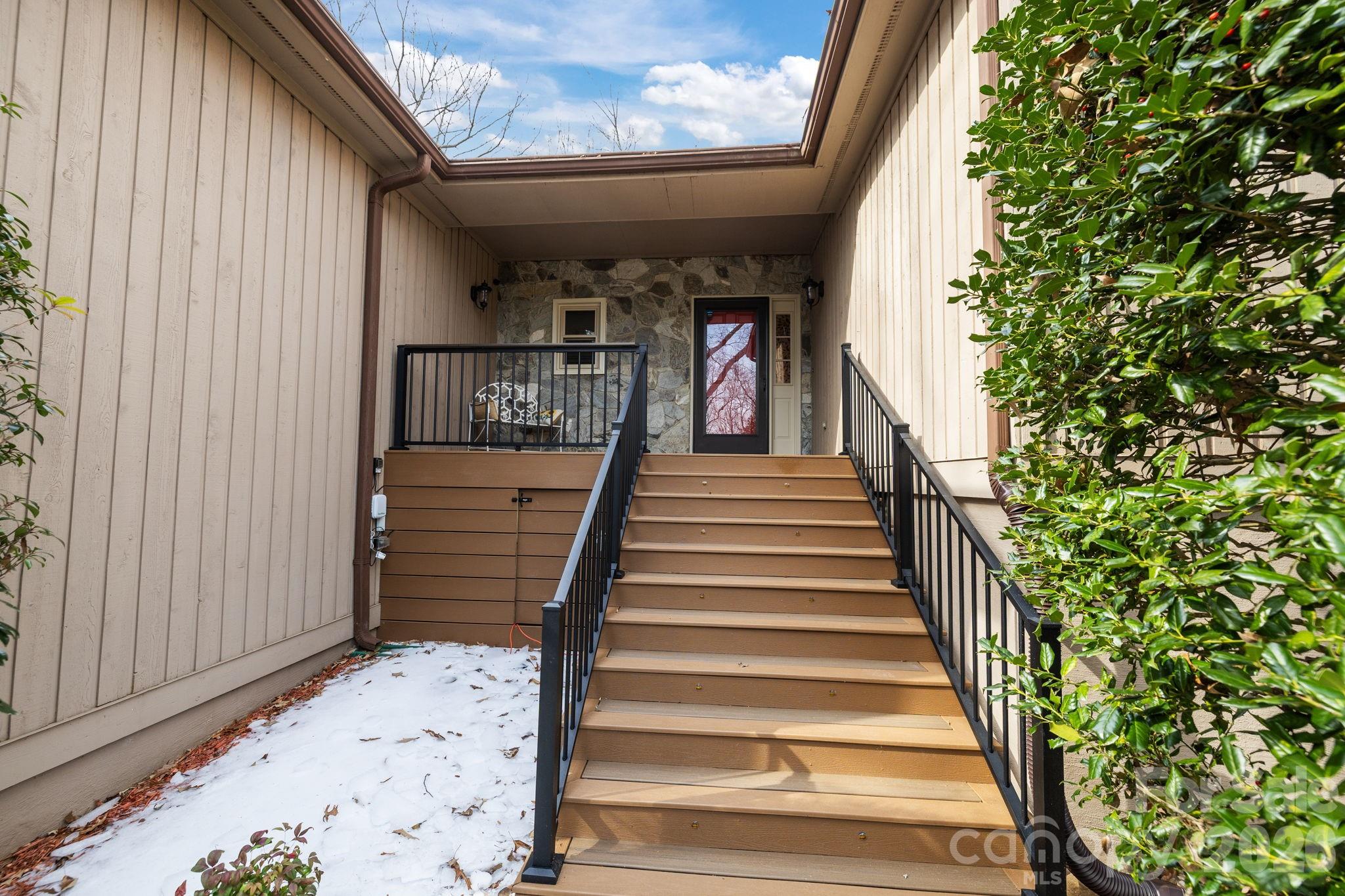 14558 Harbor Estate Road