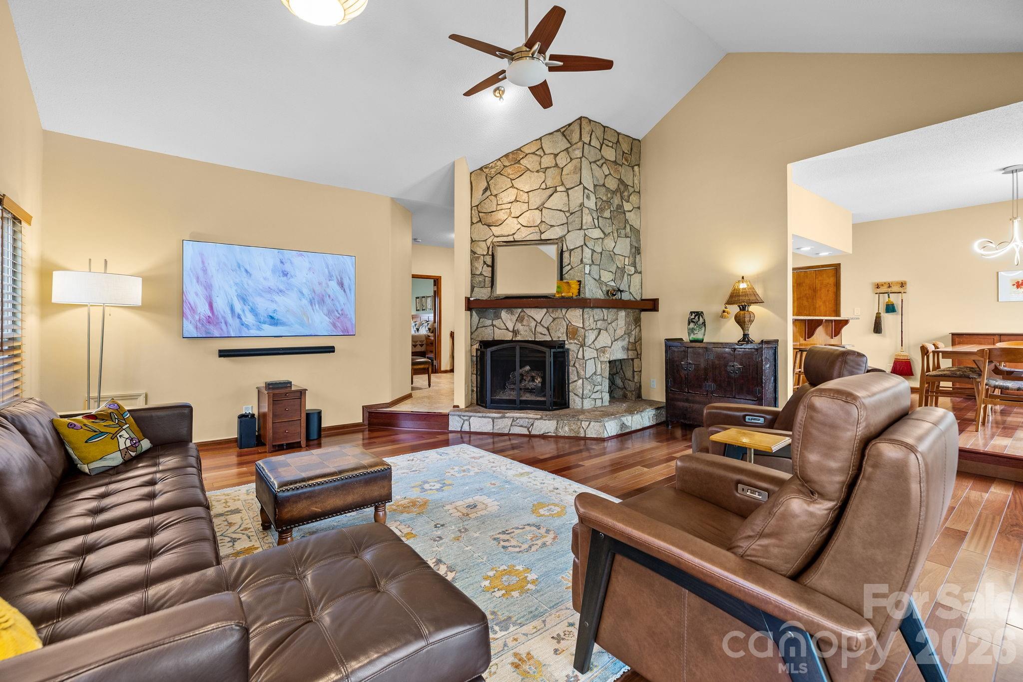 14558 Harbor Estate Road