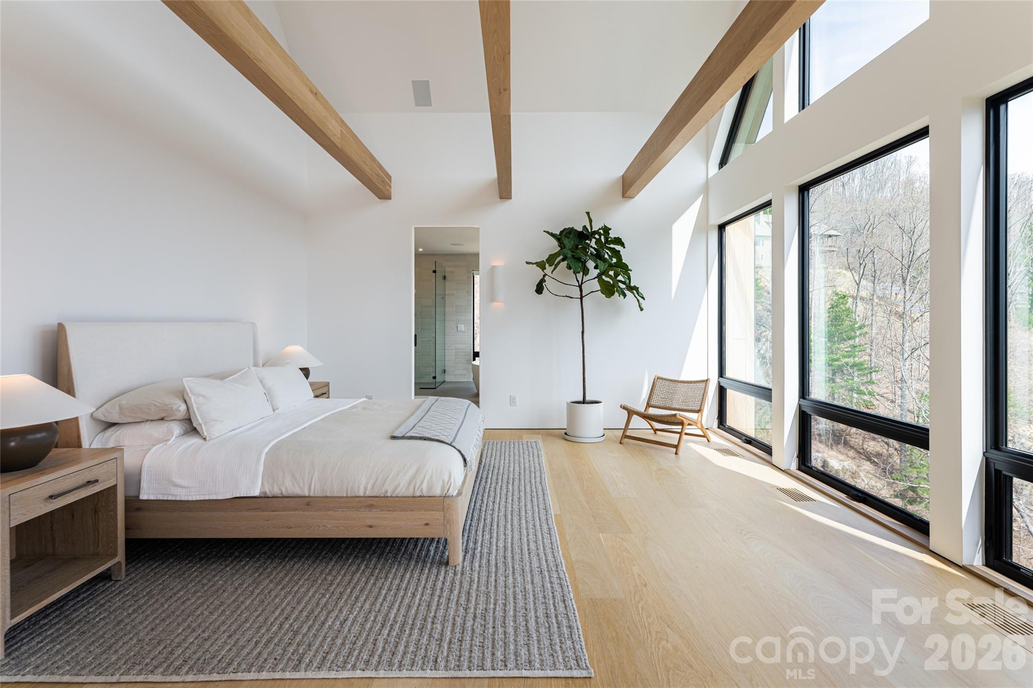 Fox Trails - Residential