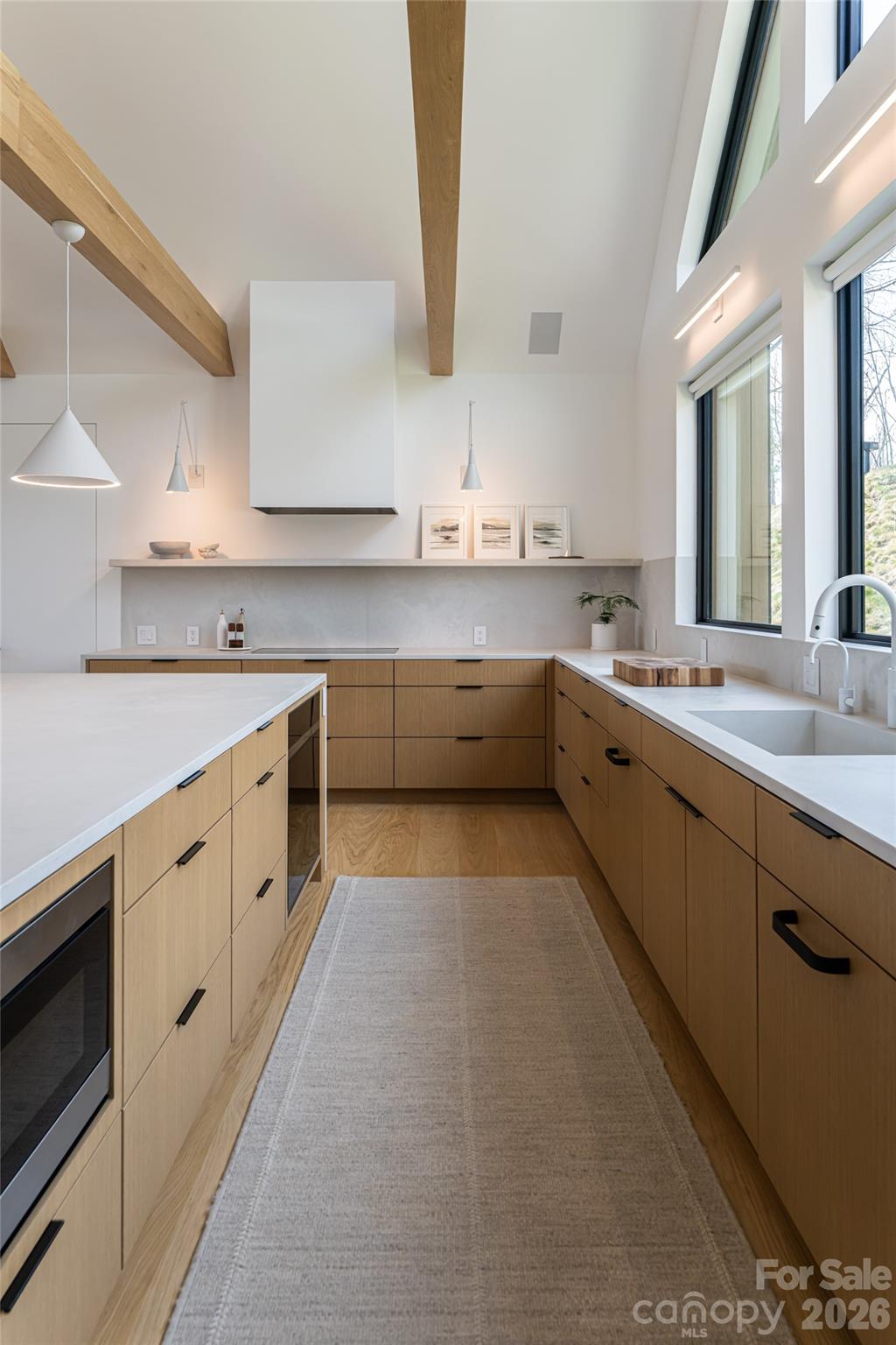 Fox Trails - Residential