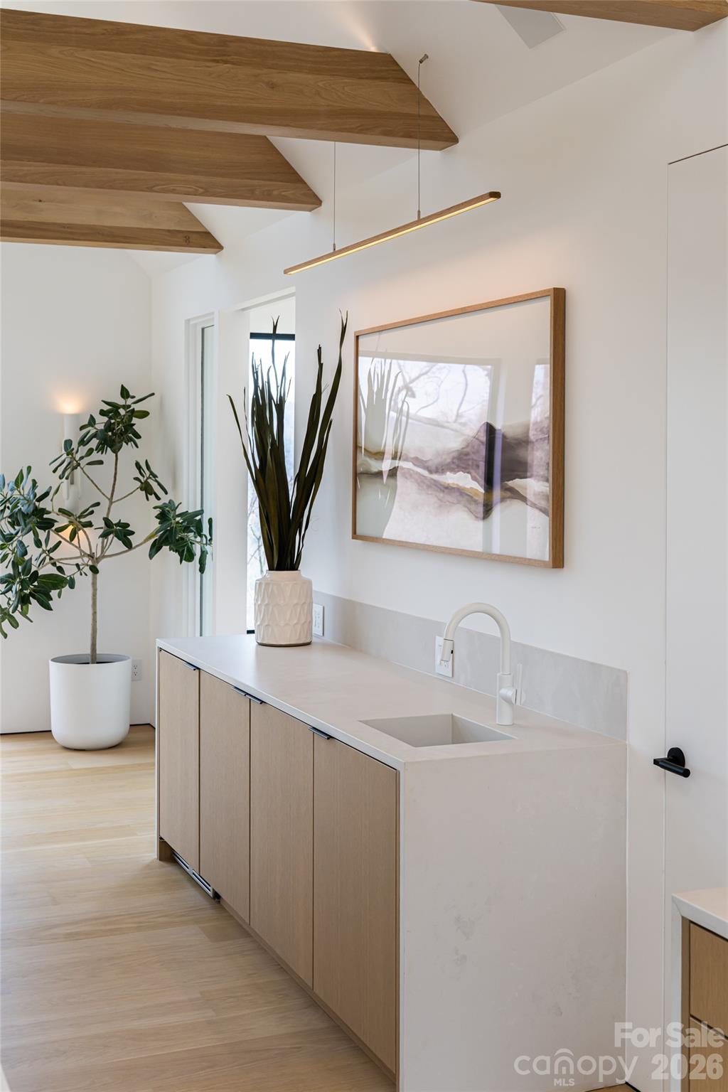 Fox Trails - Residential