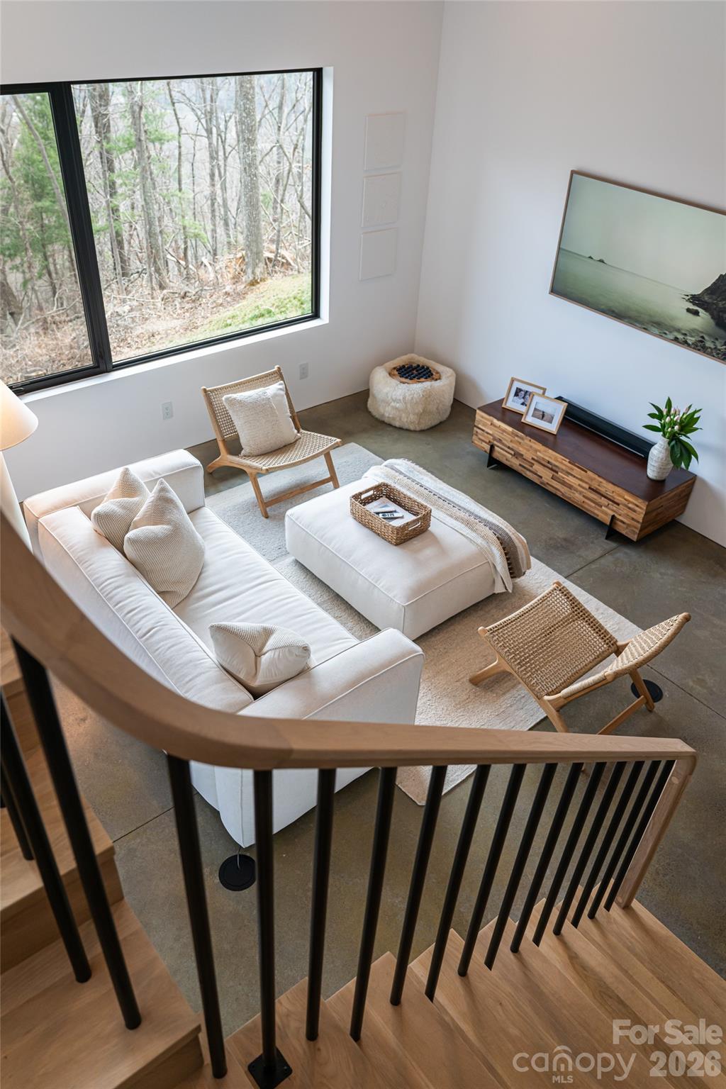 Fox Trails - Residential