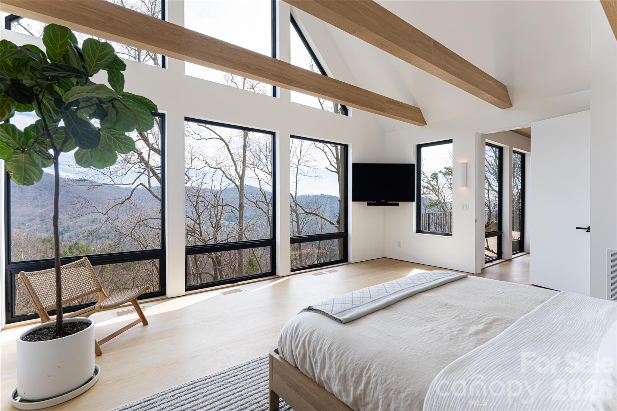 Fox Trails - Residential