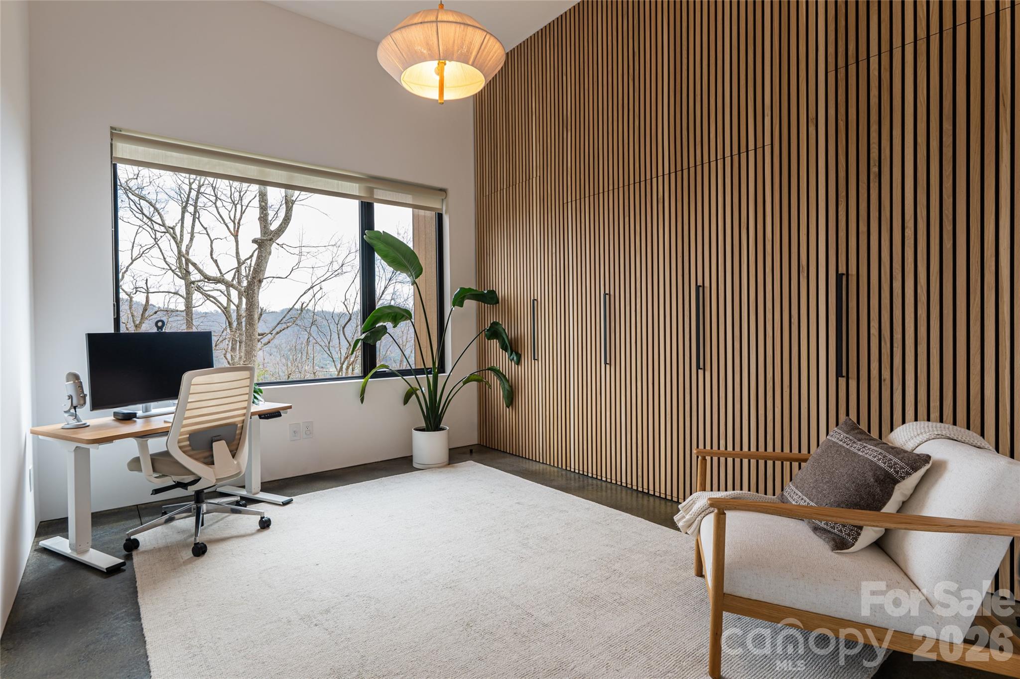 Fox Trails - Residential