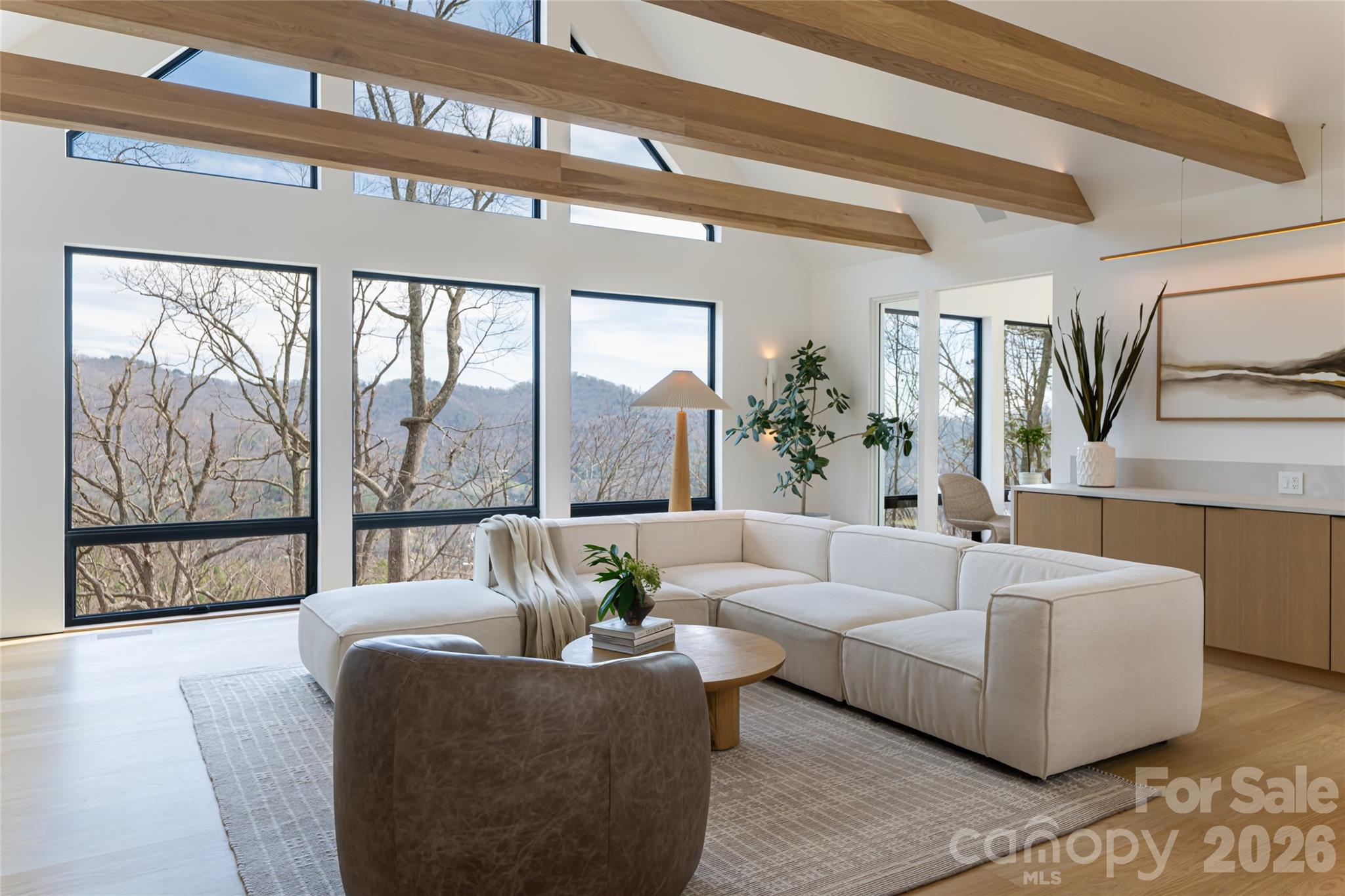 Fox Trails - Residential