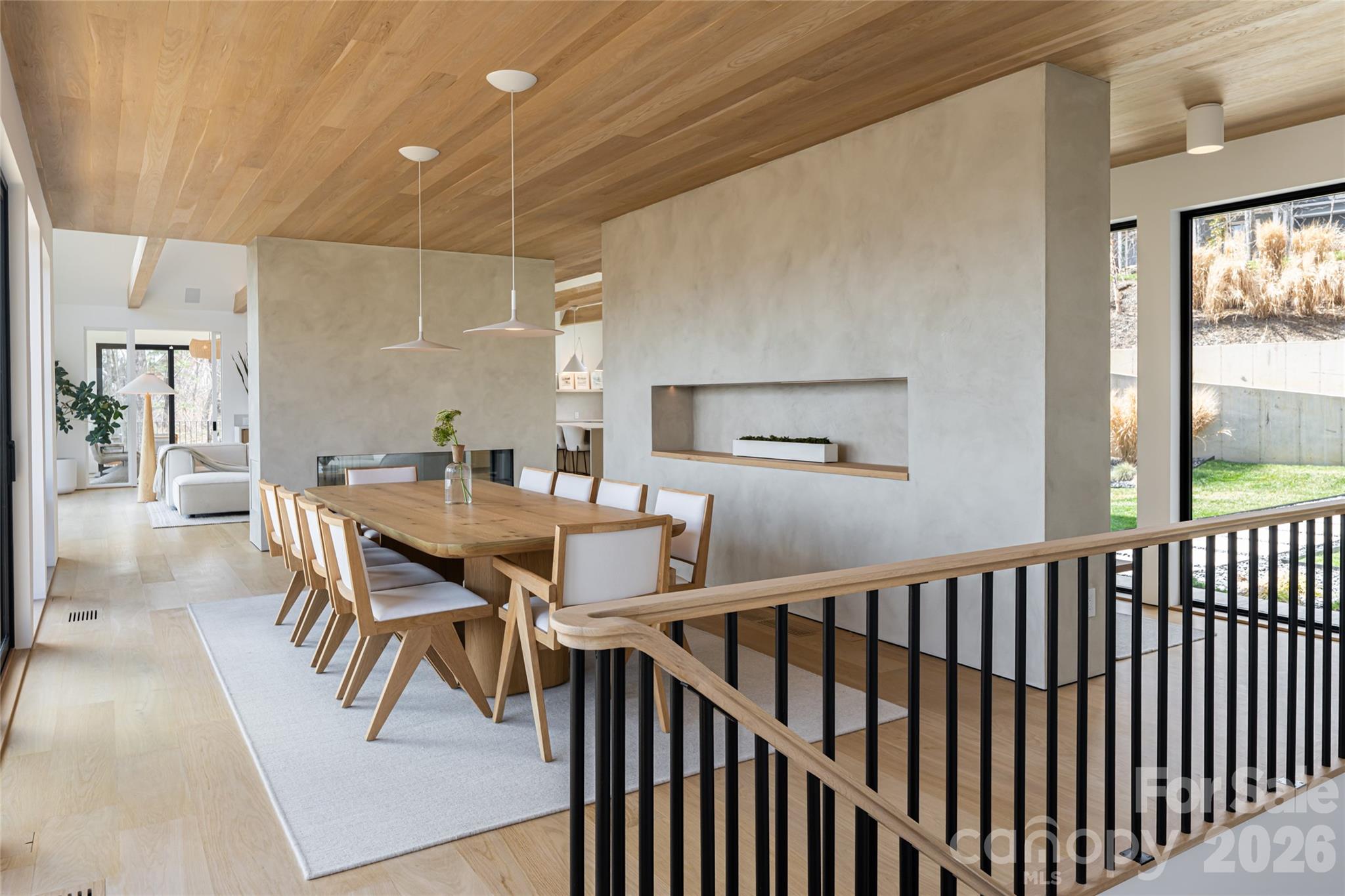 Fox Trails - Residential