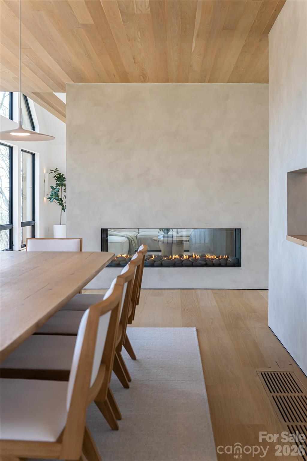 Fox Trails - Residential