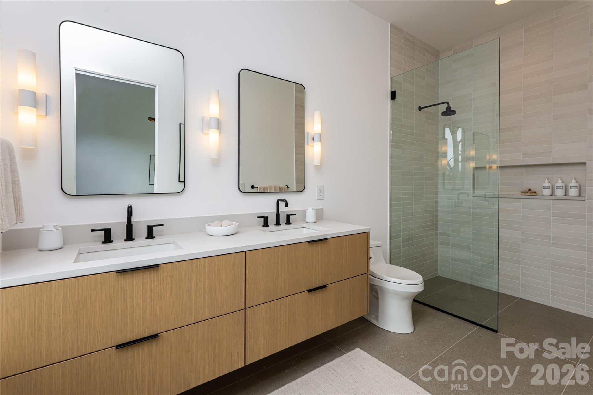 Fox Trails - Residential