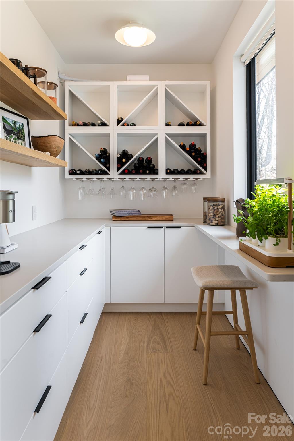 Fox Trails - Residential