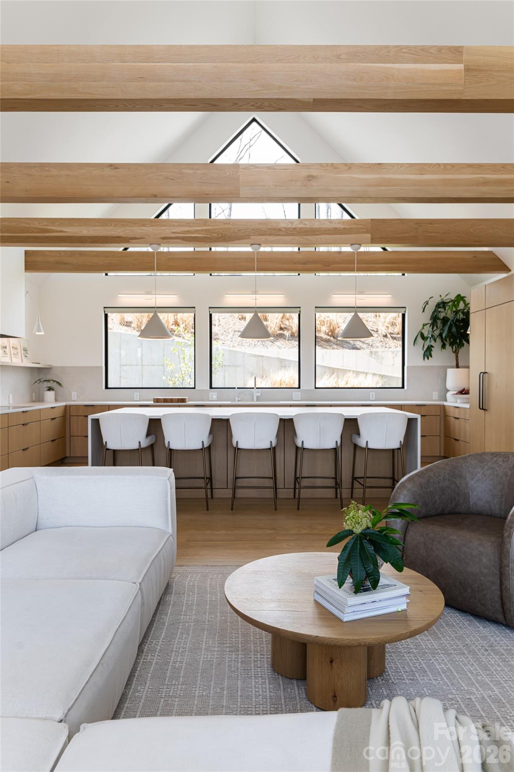 Fox Trails - Residential