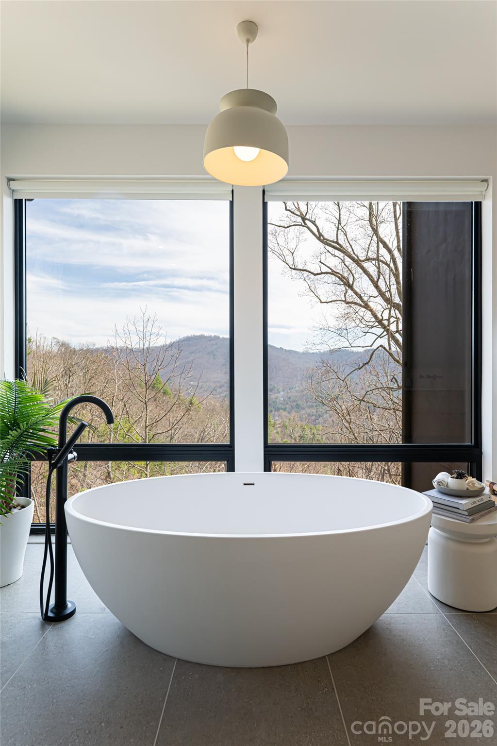 Fox Trails - Residential