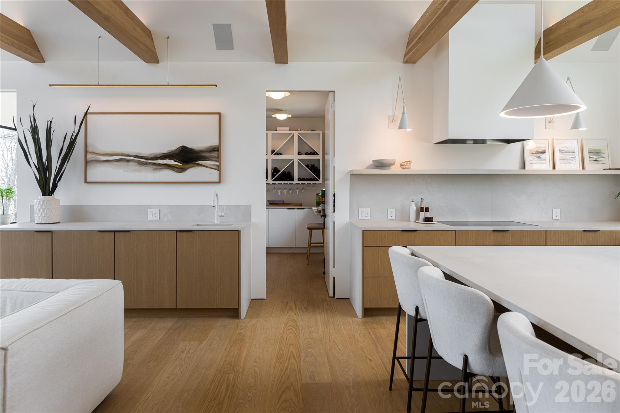 Fox Trails - Residential