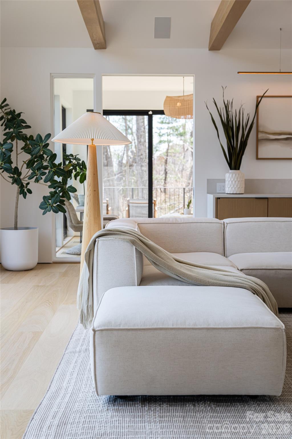 Fox Trails - Residential