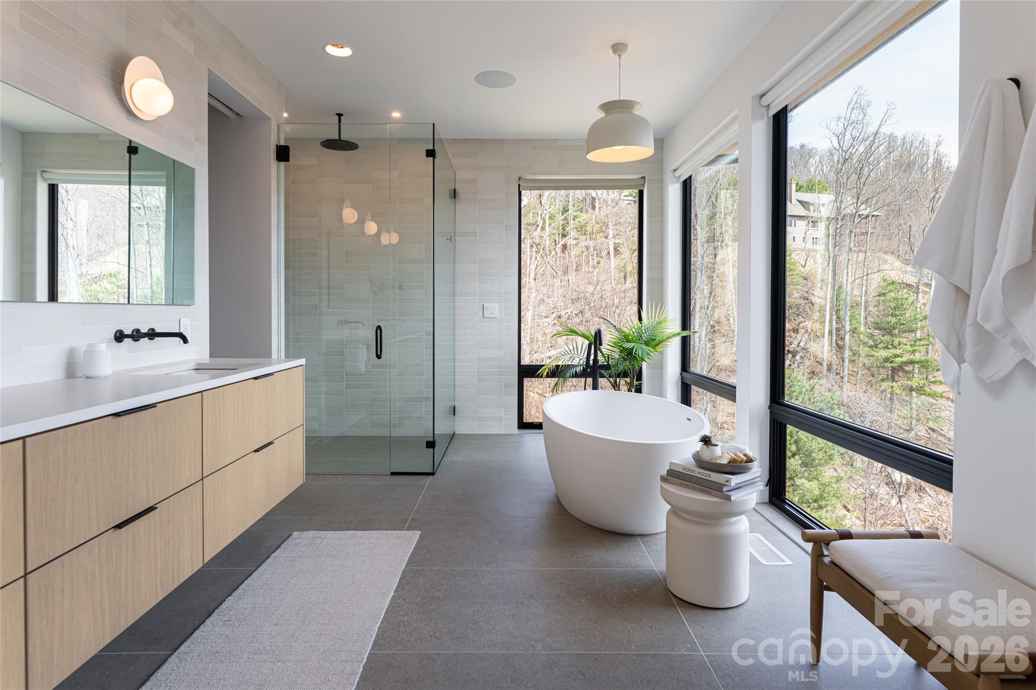 Fox Trails - Residential