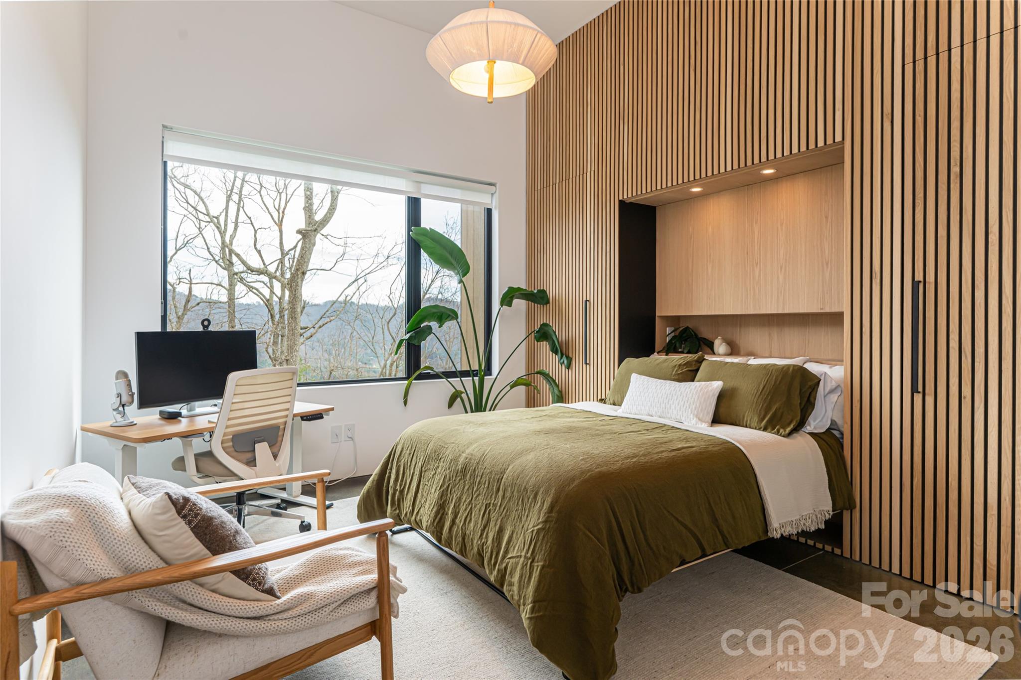 Fox Trails - Residential