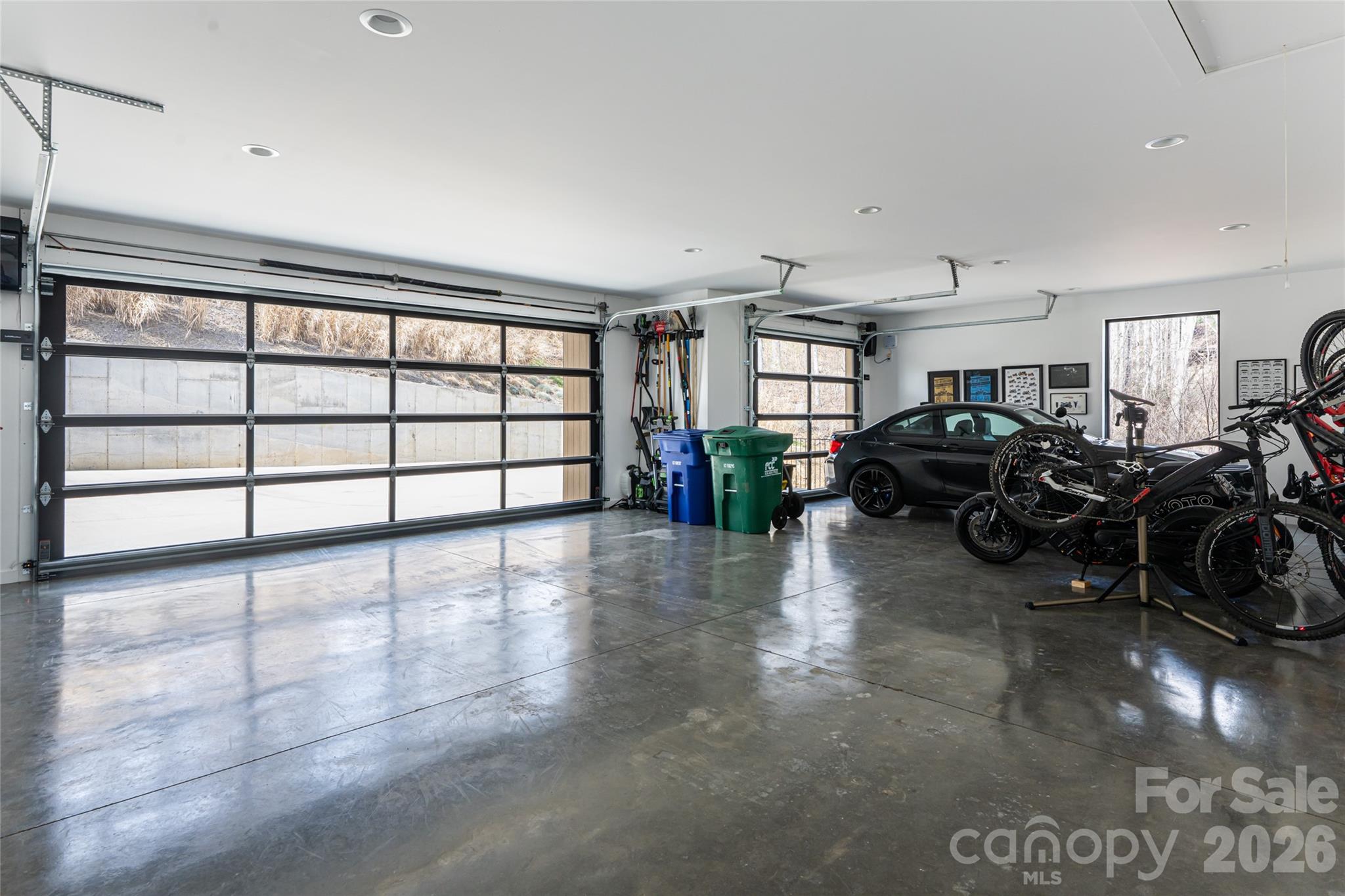 Fox Trails - Residential