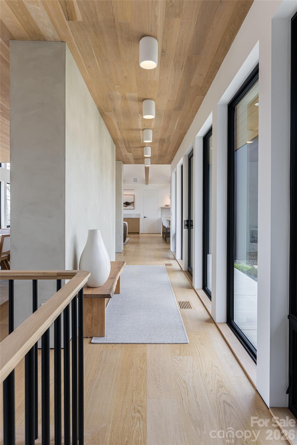 Fox Trails - Residential