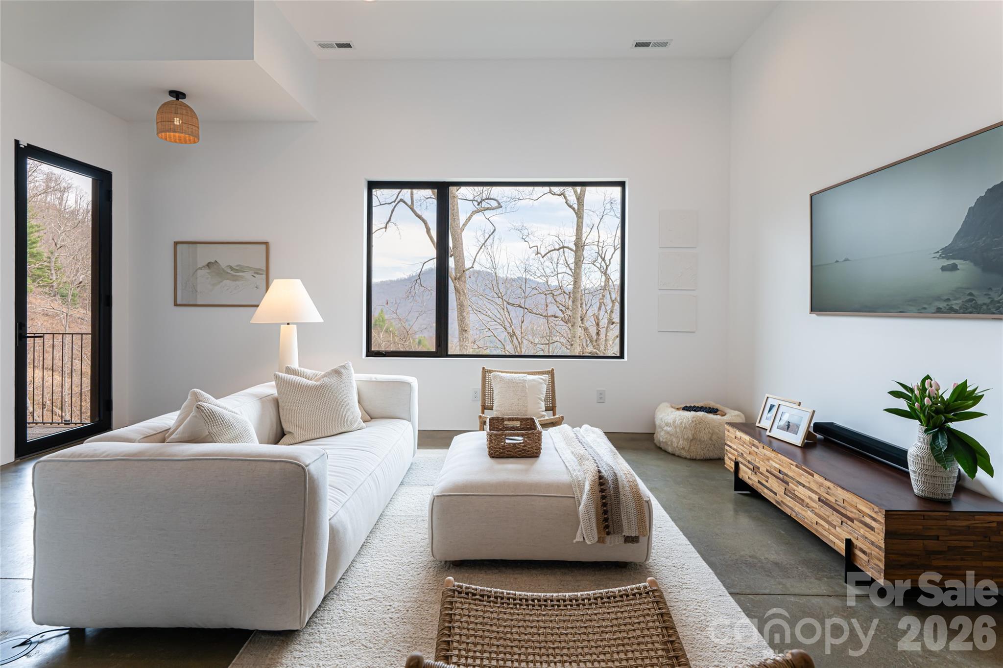 Fox Trails - Residential